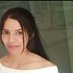 𝓐𝓷𝓾 𝓚𝓪𝓷𝔀𝓪𝓻 ( 𝓢𝓲𝔂𝓪 )बाईसा🚩🇮🇳📒💯 FB (@anitakanwar9) Twitter profile photo 𝓐𝓷𝓾 𝓚𝓪𝓷𝔀𝓪𝓻 ( 𝓢𝓲𝔂𝓪 )बाईसा🚩🇮🇳📒💯 FB (@anitakanwar9) Twitter profile photo
