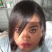 Trena M. Pegues (@peguesm85841) Twitter profile photo Trena M. Pegues (@peguesm85841) Twitter profile photo