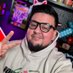 Valdo (@darthvald0) Twitter profile photo Valdo (@darthvald0) Twitter profile photo