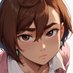 Momo Ayase | 🔮👻👽 (@alejandrop79419) Twitter profile photo Momo Ayase | 🔮👻👽 (@alejandrop79419) Twitter profile photo