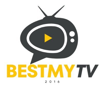 BESTMYTV's profile picture. BESTMYTV specializes in digital media and the internet, and its portfolio includes leading brands in technology, shopping, gaming, entertainment, connectivity