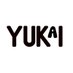 Yukai (@donyukai) Twitter profile photo Yukai (@donyukai) Twitter profile photo