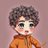 DavDev_7's profile image