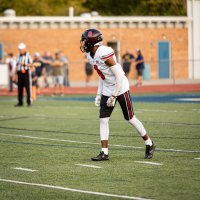 joshuamoore8 (@23joshuamoore) 's Twitter Profile