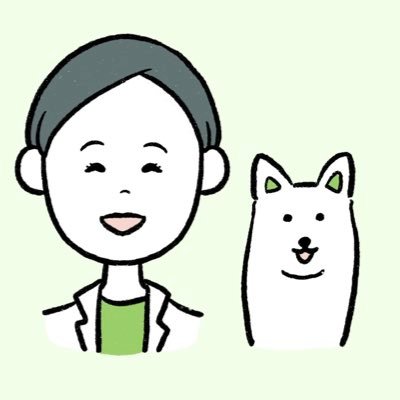 薬局の業務指導やサポート、研修をしています。現場を知る薬剤師が薬局に必要な取り組みをサポートします😀 薬剤師/MBA/薬局現場伴走支援/業務改善/効率化/薬剤師育成/利益向上/スタッフ定着/在宅医療/IT活用/実践的指導/経営視点