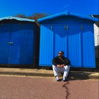 ILIKERiCO (@ilikericosaid) 's Twitter Profile
