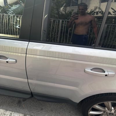 Rory_T6's profile picture. 💫