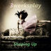 3weeksplay (@3weeksplayband) Twitter profile photo 3weeksplay (@3weeksplayband) Twitter profile photo