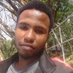 John Mumba (@johnmumba45006) Twitter profile photo John Mumba (@johnmumba45006) Twitter profile photo