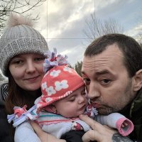 Rollo🍀💚🍋 (@arollo74) 's Twitter Profile Photo