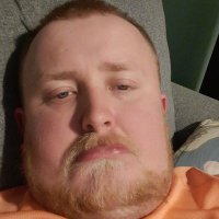 Luke Etherington (@lukeetheri73981) 's Twitter Profile