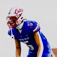 Chad (@chad_wright5) 's Twitter Profile