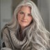 Natalie Moreland (@natmore64) Twitter profile photo Natalie Moreland (@natmore64) Twitter profile photo