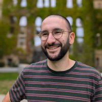 Will Zammit (@zammitwill) 's Twitter Profile