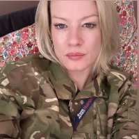 Emma Wilkins💙 (@emma_wilkins524) 's Twitter Profile
