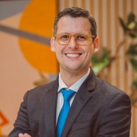 Roberto Pestana, MD (@pestanarc) 's Twitter Profile Photo Roberto Pestana, MD (@pestanarc) 's Twitter Profile Photo