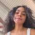 Annie Williams (@anniea69128) Twitter profile photo Annie Williams (@anniea69128) Twitter profile photo