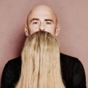 TATOOSHI1's profile picture. 