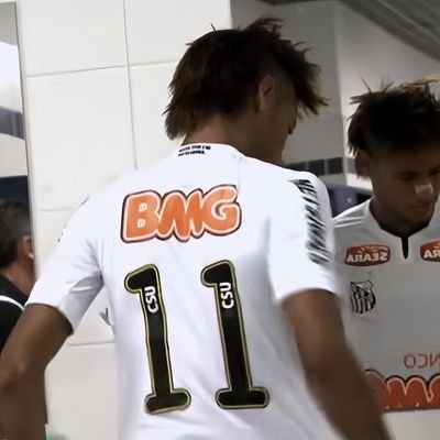 jepertro11_'s profile picture. ...