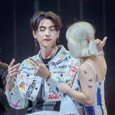 첼 CHEL🤍(busy)さんのプロフィール画像