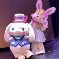 たなか (@z_w2p) Twitter profile photo