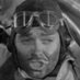 Insane Test Pilot 👽& 🤖in💺 👌🏿 (@insanetestpilot) Twitter profile photo Insane Test Pilot 👽& 🤖in💺 👌🏿 (@insanetestpilot) Twitter profile photo
