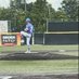Case Gillespie (@casegil2) Twitter profile photo Case Gillespie (@casegil2) Twitter profile photo