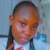 Faith Otieno (@faith_otie84619) Twitter profile photo Faith Otieno (@faith_otie84619) Twitter profile photo