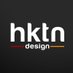 hktndesign 🇬🇦 (@hktndesign) Twitter profile photo hktndesign 🇬🇦 (@hktndesign) Twitter profile photo