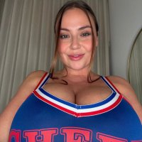 Maria Messer (@mar64762) 's Twitter Profile