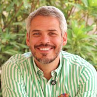 Professor Tiago Botelho (@trbotelho) 's Twitter Profile