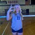Claire Miller (@clairem43542986) Twitter profile photo Claire Miller (@clairem43542986) Twitter profile photo