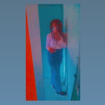 AggyHorsepower's profile picture. 