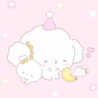 ☘️🪽ྀི (@lu_ml9) 's Twitter Profile