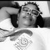 Esther Paul ๐ฏ ๐๐ (@abakam11474) Twitter profile photo Esther Paul ๐ฏ ๐๐ (@abakam11474) Twitter profile photo