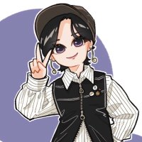 うもうきりん (@washinowawa) Twitter profile photo