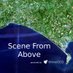 Scene From Above Podcast (@eoscenefrom) Twitter profile photo Scene From Above Podcast (@eoscenefrom) Twitter profile photo