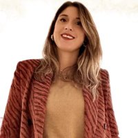 ππ£π€. π (@leti_r_arnaez) 's Twitter Profile