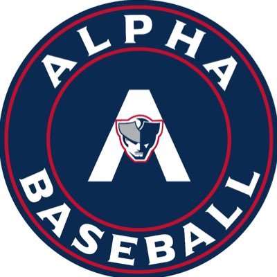 AlphaBaseballTX's profile picture. Official Alpha Baseball Club Twitter account
Keeping baseball fun while preparing our youth athletes for success on and off the diamond.
IG: @alphabaseballtx