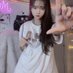 Thao Hudnall (@hudnalltha48819) Twitter profile photo Thao Hudnall (@hudnalltha48819) Twitter profile photo