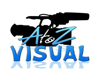 Wedding Videography & Photography, Video Conversion, Anything Visual, Sensory production, creator and video editing. Servicing regional Western Australia.