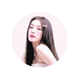 KARENINAAA (@ungcorn) Twitter profile photo KARENINAAA (@ungcorn) Twitter profile photo