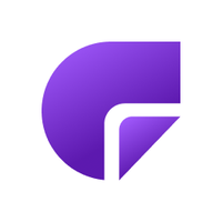 ChatPDF (@chatpdf) 's Twitter Profile