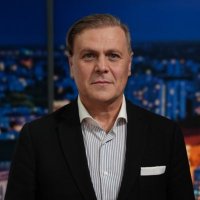 Bülent Bilgi (@bilgibulent) 's Twitter Profile Photo