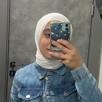صَبا خوالدة (@saba_abed10) 's Twitter Profile