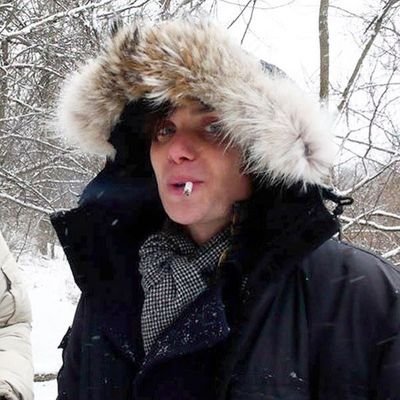 lov3skittens's profile picture. 