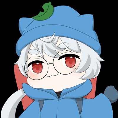 彼方さんのプロフィール画像