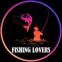 Fishing Lovers 007 (@fishing_loverss) 's Twitter Profile Photo Fishing Lovers 007 (@fishing_loverss) 's Twitter Profile Photo