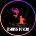 Fishing Lovers 007 (@fishing_loverss) Twitter profile photo Fishing Lovers 007 (@fishing_loverss) Twitter profile photo
