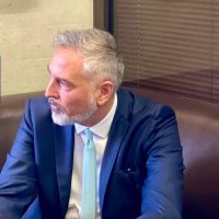 Roberto Cecutti (@roberto_eubxl) 's Twitter Profile Photo Roberto Cecutti (@roberto_eubxl) 's Twitter Profile Photo